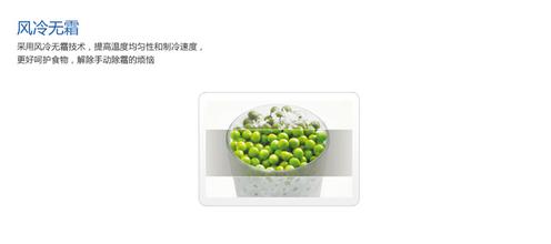 ҵ糣ʶ便ģ