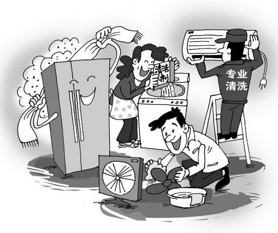 曹丽娟／图
