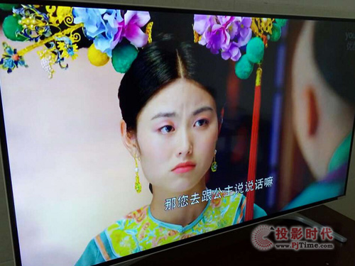 回家过年送好礼！超值智能电视劲爆推荐