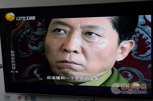回家过年送好礼！超值智能电视劲爆推荐
