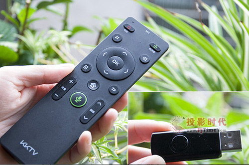 回家过年送好礼！超值智能电视劲爆推荐