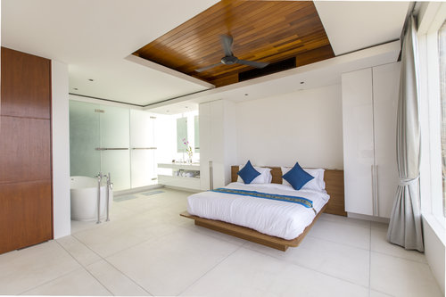 小心被坑 装修墙面、地面各种面积怎么算