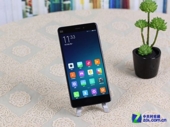 全新双面玻璃 小米Note商家现货发售