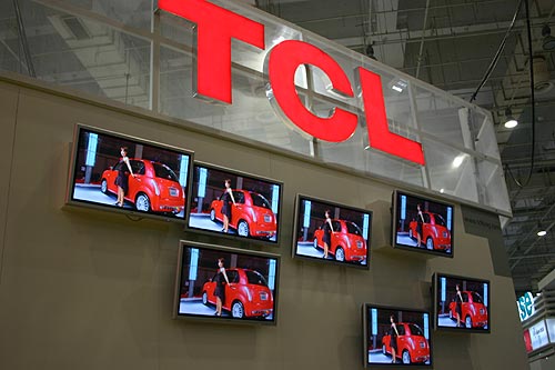 TCLǧھ 2014꾻ǽ