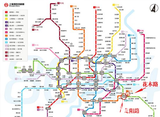 上海地铁于20世纪90年代初正式营运,是地区继,天津