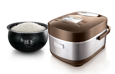 好用的日本电饭煲 1425454986927.jpg