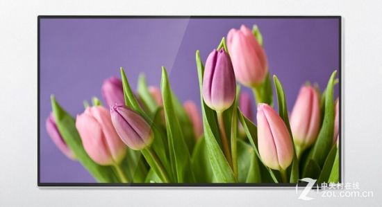 手机也能变遥控 七款智能操控电视推荐