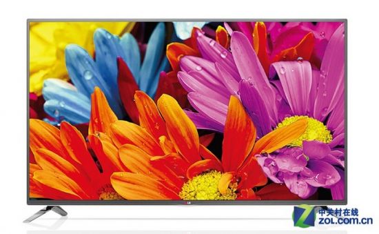 手机也能变遥控 七款智能操控电视推荐