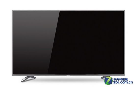 手机也能变遥控 七款智能操控电视推荐