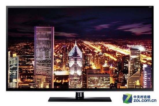 手机也能变遥控 七款智能操控电视推荐