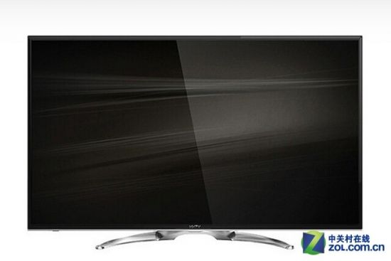 手机也能变遥控 七款智能操控电视推荐