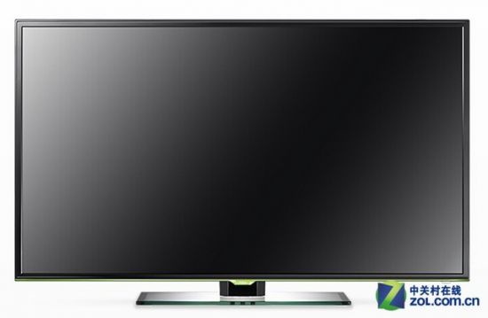 手机也能变遥控 七款智能操控电视推荐