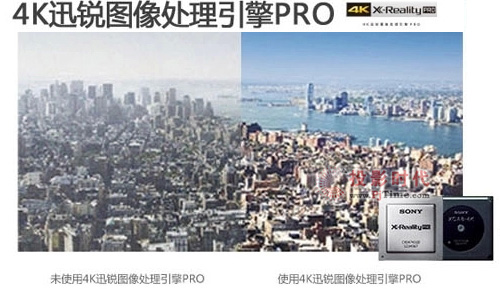 精装女人居家必备！六款主流4K电视推荐