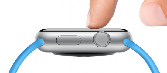 apple watch怎么连接新的手机 1426474751971.png