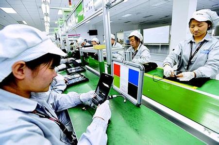 总投资160亿元的tcl华星光电第6代低温多晶硅(ltps)生产线在武汉光谷