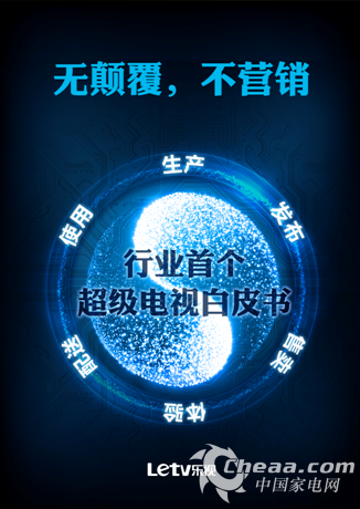 ӸƤ飬ʵ糧