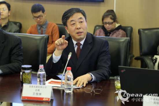 QQ截图20150413193900