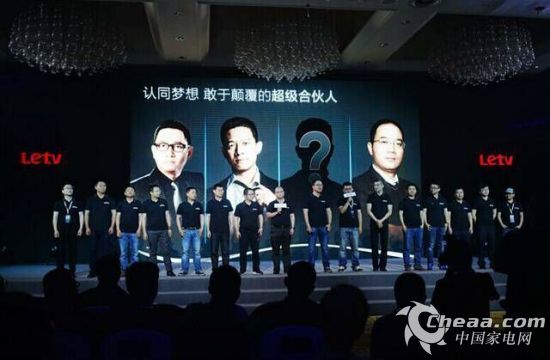 QQ图片20150415163304