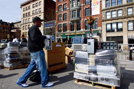 中国人均住宅_中国人均制造垃圾产量