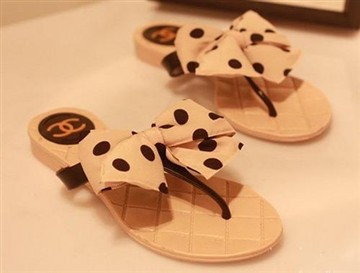 办公室冷气还没到?工位降温方法推荐_空调频