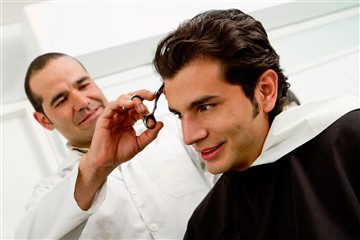 办公室冷气还没到?工位降温方法推荐_空调频