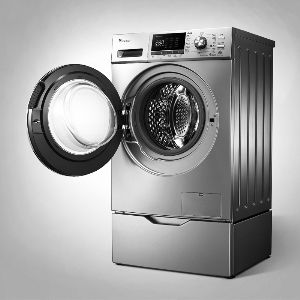 2015年上海洗衣培训师招聘_2015年滚筒洗衣机排名_松下滚筒洗衣机套