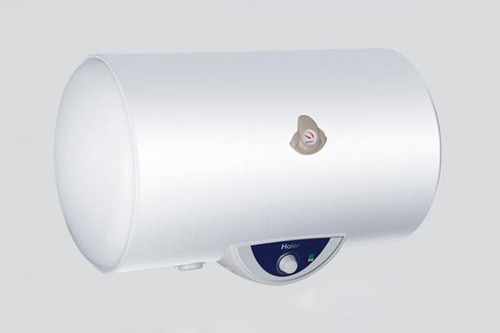 仅售799元 海尔FCD-H50H电热水器国美大促 