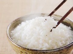 舌尖上的米饭 松下电饭煲SR-AFG151推荐