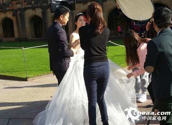 这半年,国美是<em>如何</em>死磕某<em>知名</em>电商的-新闻中心