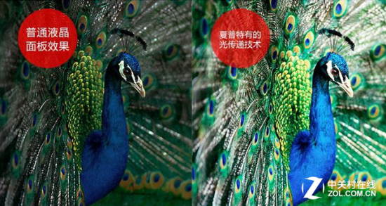 电视猛降榜 48吋智能大屏跌破3000元