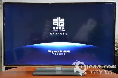 决战客厅之巅 智能4K超高清电视谁可称王