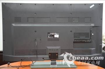 决战客厅之巅 智能4K超高清电视谁可称王