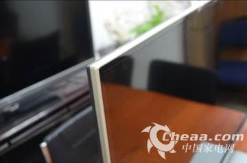 决战客厅之巅 智能4K超高清电视谁可称王