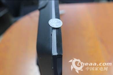 决战客厅之巅 智能4K超高清电视谁可称王