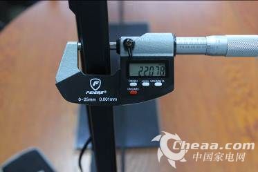 决战客厅之巅 智能4K超高清电视谁可称王