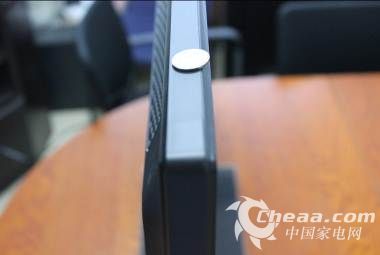 决战客厅之巅 智能4K超高清电视谁可称王