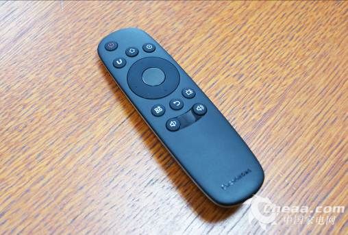 决战客厅之巅 智能4K超高清电视谁可称王