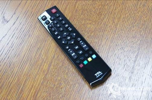 决战客厅之巅 智能4K超高清电视谁可称王