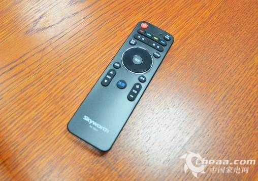 决战客厅之巅 智能4K超高清电视谁可称王
