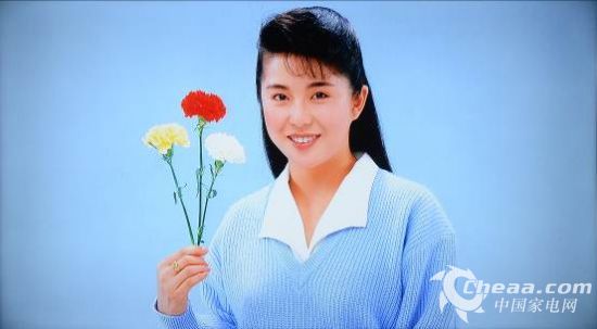决战客厅之巅 智能4K超高清电视谁可称王