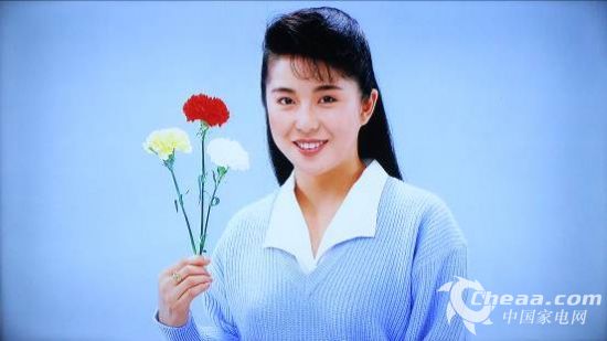 决战客厅之巅 智能4K超高清电视谁可称王