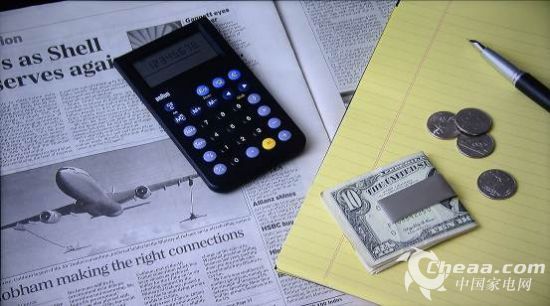 决战客厅之巅 智能4K超高清电视谁可称王