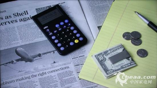 决战客厅之巅 智能4K超高清电视谁可称王