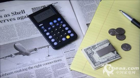 决战客厅之巅 智能4K超高清电视谁可称王