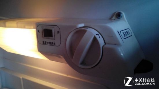 不要懒 合理调节冰箱温度才省电_四个小窍门让