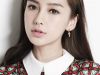 Angelababy：Angelababy成立创投基金AB Capital，主要关注并投资成长型的互联网企业。首批合作中，Angelababy成为了洋码头旗下APP“扫货神器”的明星产品经理及投资人。