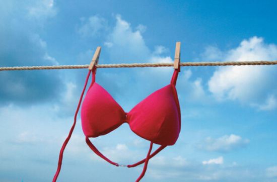 <em>文胸</em>(清洗周期:2~3次穿着后)_不是教你懒 牛仔