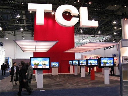 TCL