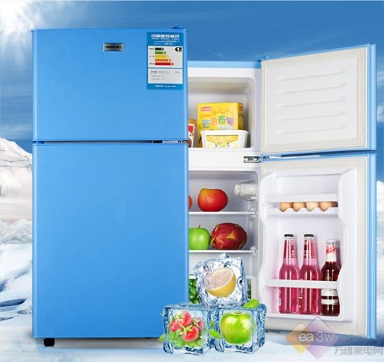 樱花冰箱质量怎么样_木皇戈顿吊灯质量咱样_金鼎观湖质量怎幺样