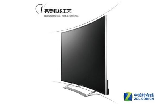 技术流为王 市售高科技电视选购指南